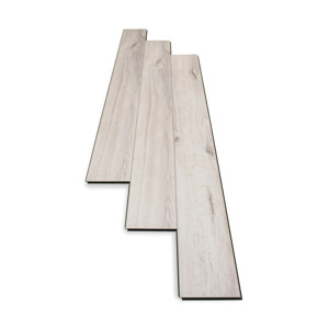 Sàn gỗ công nghiệp Charm Wood E862