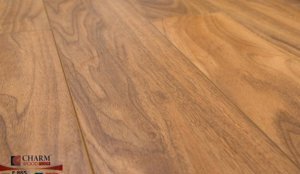 Sàn gỗ công nghiệp Charm Wood E865