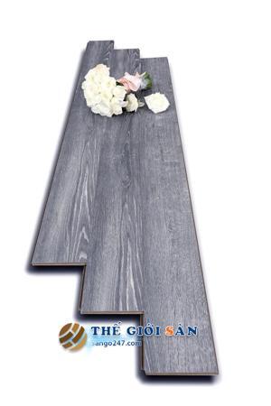 Sàn gỗ công nghiệp Charm Wood S1601