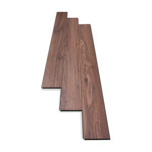 Sàn gỗ công nghiệp Charm Wood E863