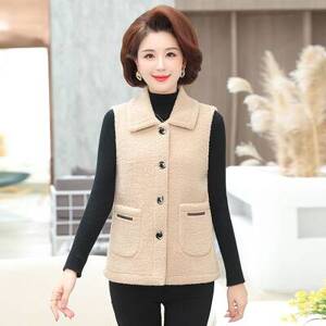 Sàn gỗ công nghiệp Charm Wood K986