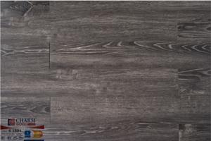 Sàn gỗ công nghiệp Charm Wood S1601