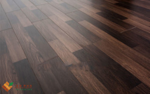 Sàn gỗ công nghiệp Charm Wood K983