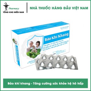 Sàn gỗ công nghiệp Charm Wood K983