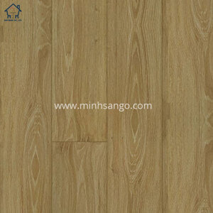 Sàn gỗ công nghiệp cốt xanh Dream Floor O139