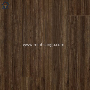 Sàn gỗ công nghiệp cốt xanh Dream Floor CE18