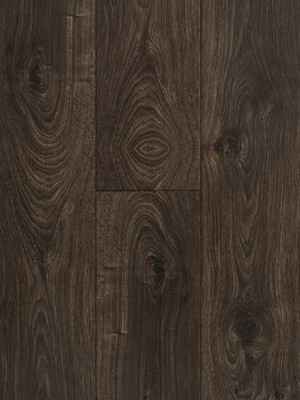 Sàn gỗ công nghiệp cốt xanh Dream Floor O193