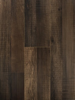 Sàn gỗ công nghiệp cốt xanh Dream Floor O288