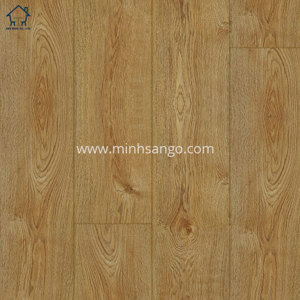 Sàn gỗ công nghiệp cốt xanh Dream Floor O167