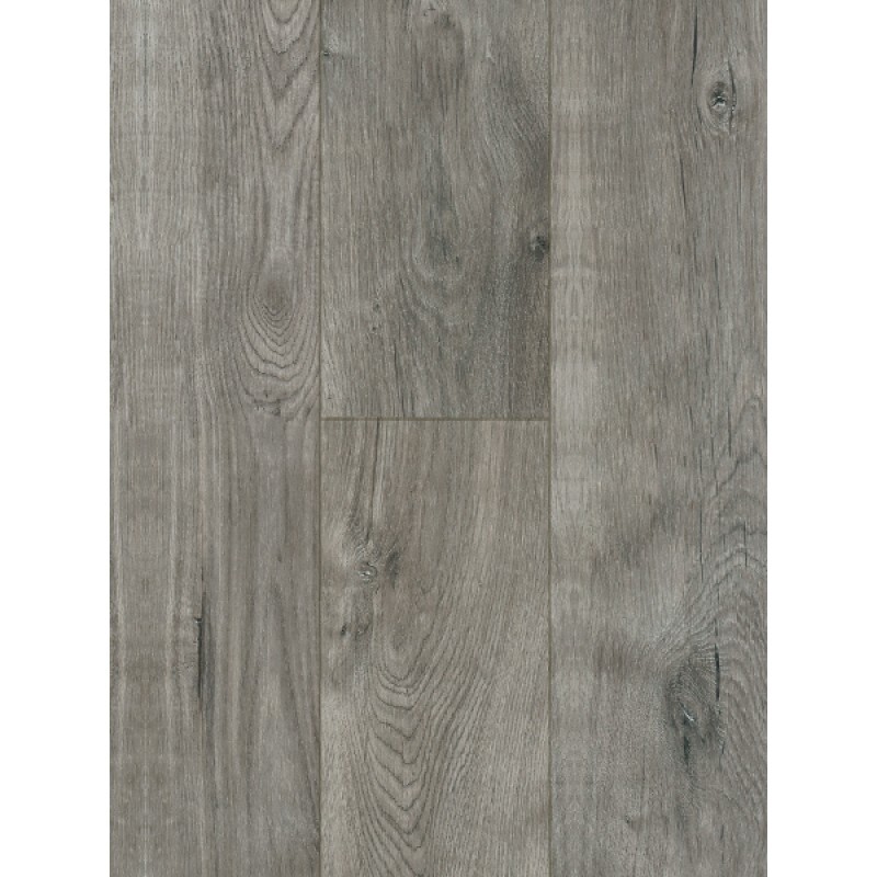 Sàn gỗ công nghiệp cốt xanh Dream Floor O188