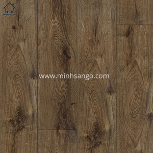 Sàn gỗ công nghiệp cốt xanh Dream Floor O168