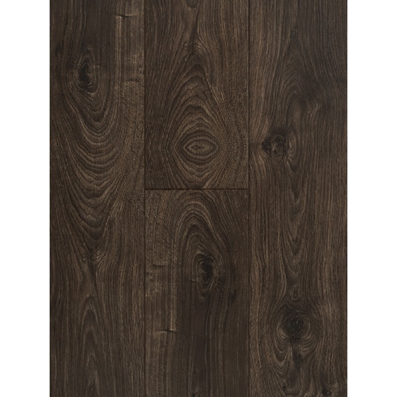 Sàn gỗ công nghiệp cốt xanh Dream Floor O193