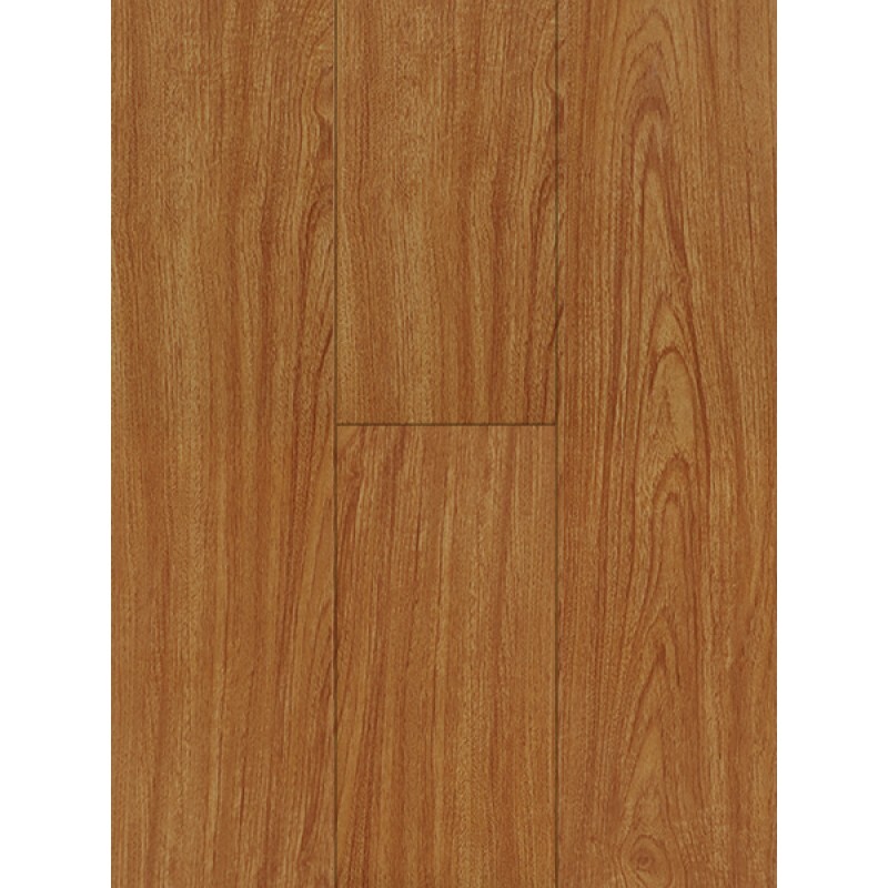 Sàn gỗ công nghiệp cốt xanh Dream Floor T186