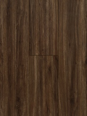 Sàn gỗ công nghiệp cốt xanh Dream Floor CE18