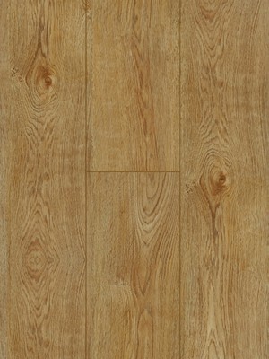 Sàn gỗ công nghiệp cốt xanh Dream Floor O167