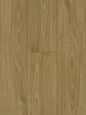 Sàn gỗ công nghiệp cốt xanh Dream Floor O139