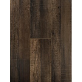 Sàn gỗ công nghiệp cốt xanh Dream Floor O288