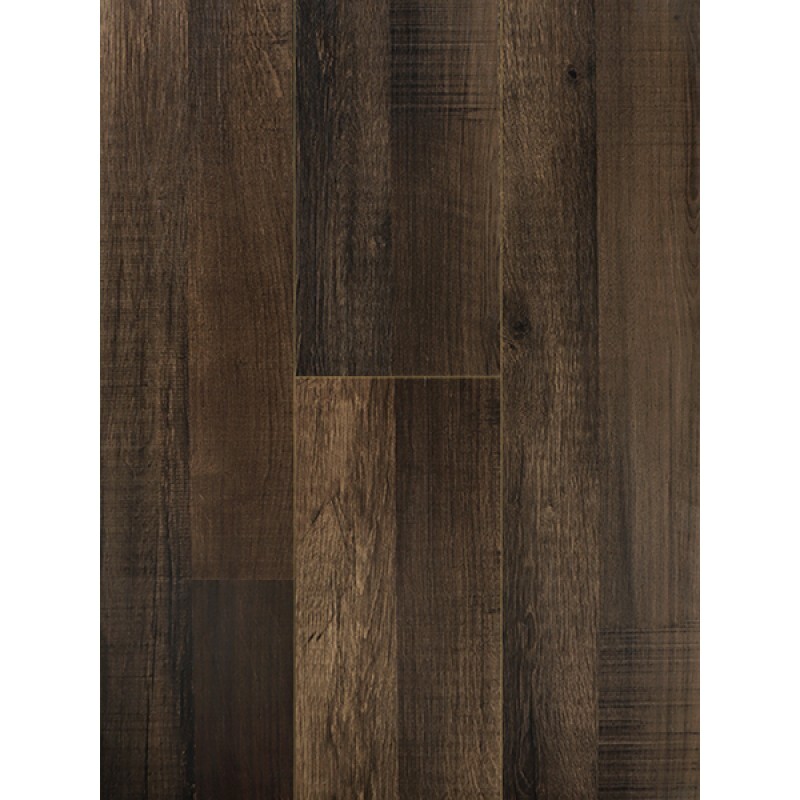 Sàn gỗ công nghiệp cốt xanh Dream Floor O288