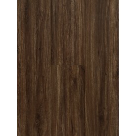 Sàn gỗ công nghiệp cốt xanh Dream Floor CE18