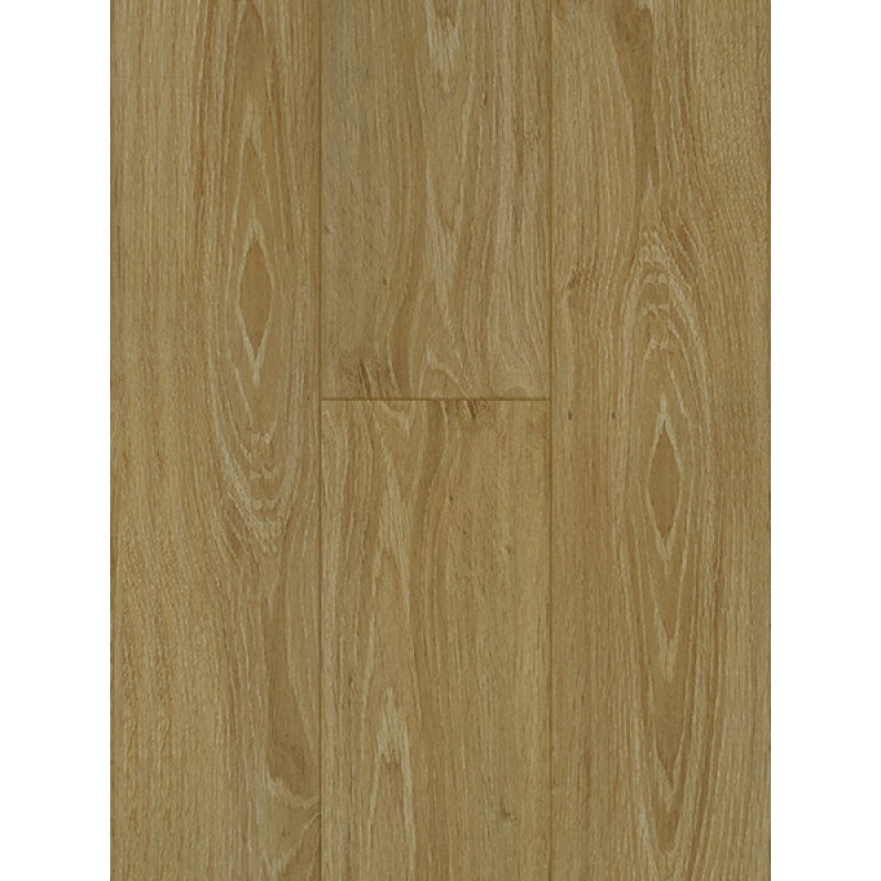Sàn gỗ công nghiệp cốt xanh Dream Floor O139