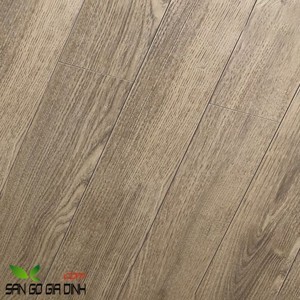 Sàn gỗ công nghiệp FloorArt R08x 12mm