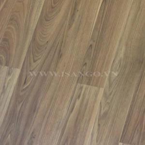 Sàn gỗ công nghiệp FloorArt R01v 8mm