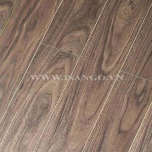Sàn gỗ công nghiệp FloorArt R09c 12mm