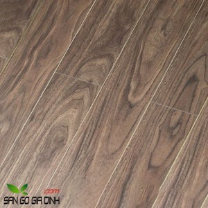 Sàn gỗ công nghiệp FloorArt R09c 12mm