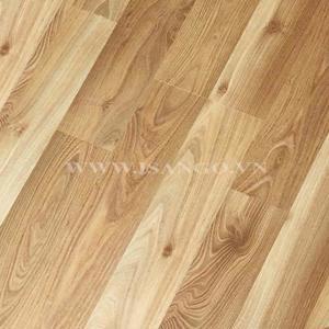 Sàn gỗ công nghiệp FloorArt R03q 8mm