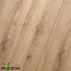 Sàn gỗ công nghiệp FloorArt R09f 12mm