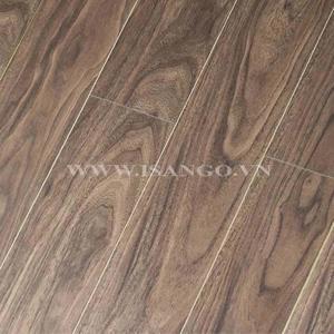 Sàn gỗ công nghiệp FloorArt R09c 12mm