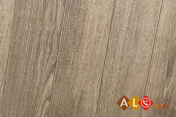 Sàn gỗ công nghiệp FloorArt R08x 12mm