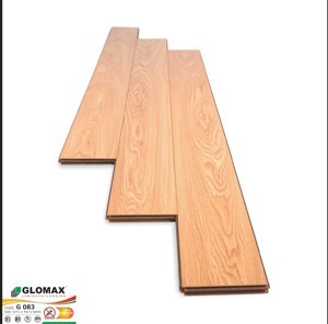 Sàn gỗ công nghiệp Glomax G083