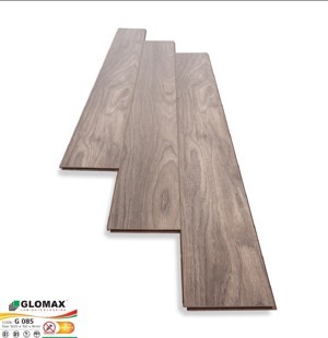 Sàn gỗ công nghiệp Glomax G085