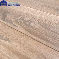 Sàn gỗ công nghiệp Glomax G087