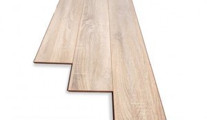 Sàn gỗ công nghiệp Glomax G087