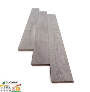 Sàn gỗ công nghiệp Glomax G125