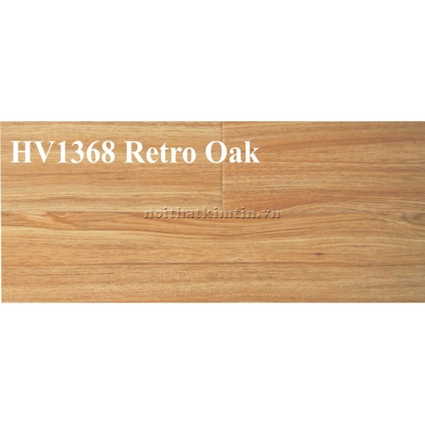 Sàn gỗ công nghiệp Hormann HV1368