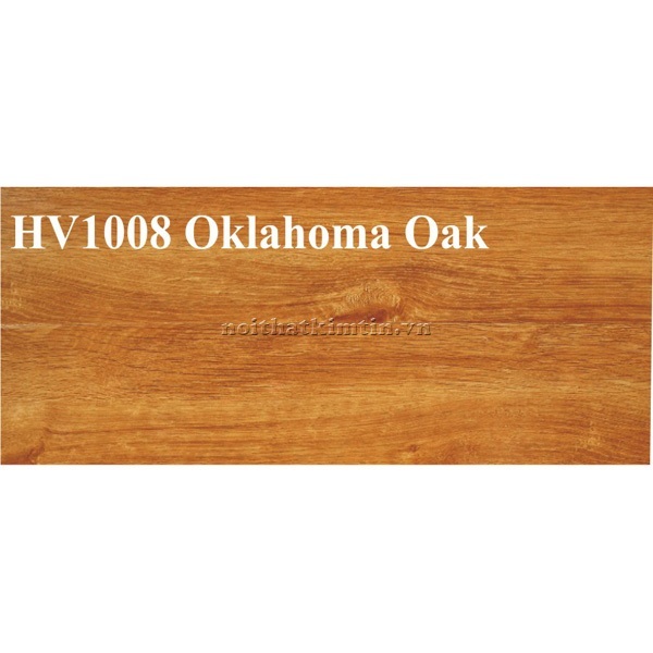 Sàn gỗ công nghiệp Hormann HV1008