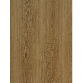 Sàn gỗ công nghiệp INDO-OR ID8089