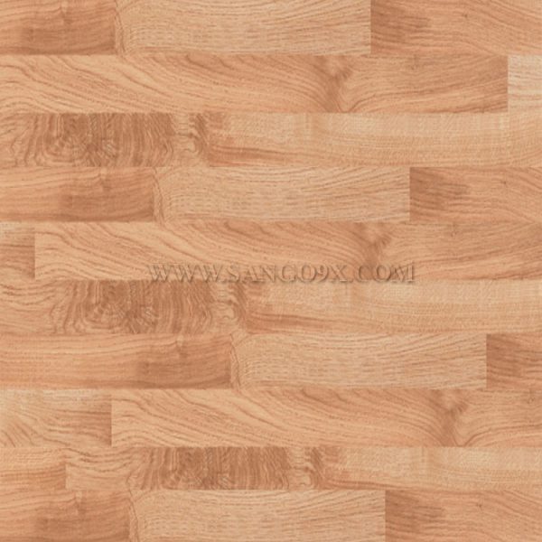 Sàn gỗ công nghiệp Inovar FR991