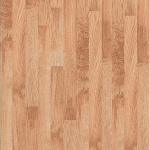 Sàn gỗ công nghiệp Inovar FR991