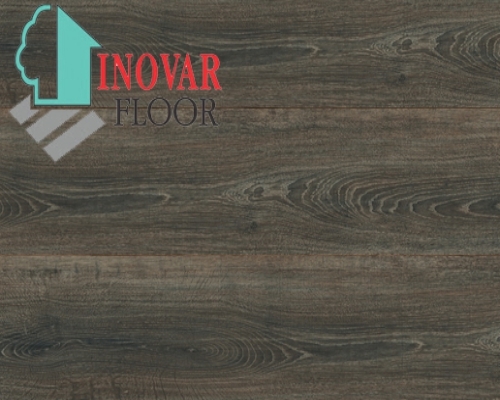 Sàn gỗ công nghiệp Inovar IV302