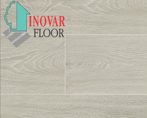 Sàn gỗ công nghiệp Inovar IV320