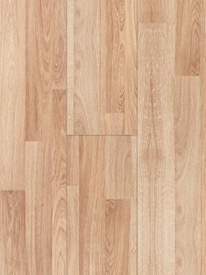 Sàn gỗ công nghiệp Inovar MF380