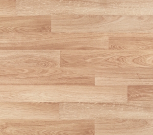 Sàn gỗ công nghiệp Inovar MF380