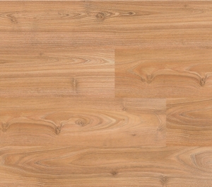 Sàn gỗ công nghiệp Inovar MF560