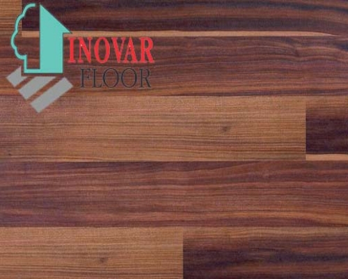 Sàn gỗ công nghiệp Inovar MF613