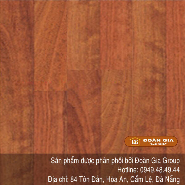 Sàn gỗ công nghiệp Inovar MF636
