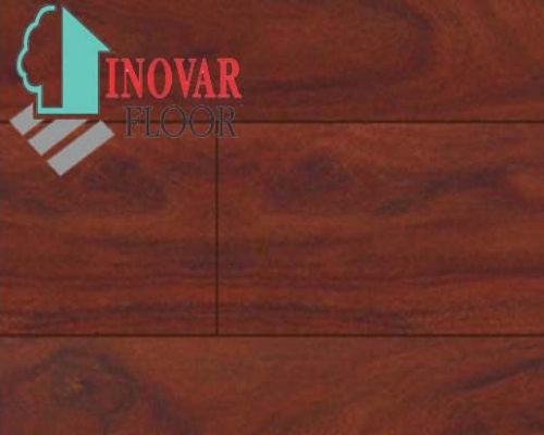 Sàn gỗ công nghiệp Inovar MF703